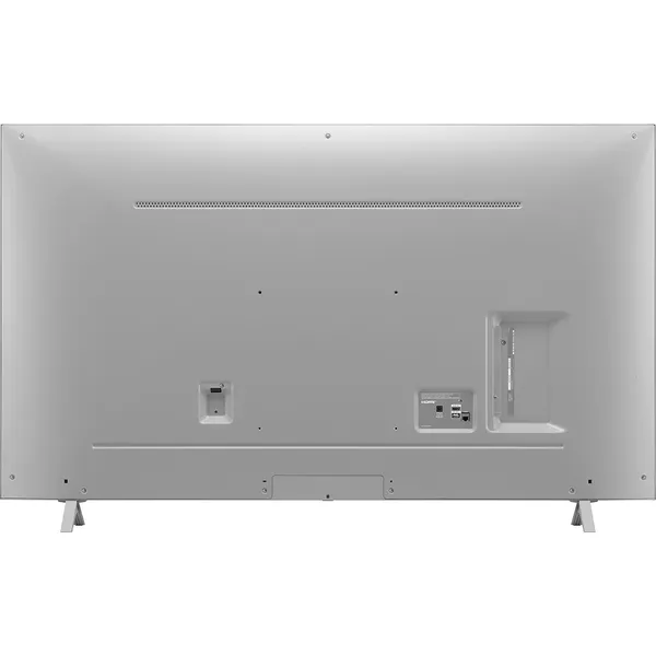 Smart Tivi Nanocell LG 4K 55 Inch 55NANO77TPA