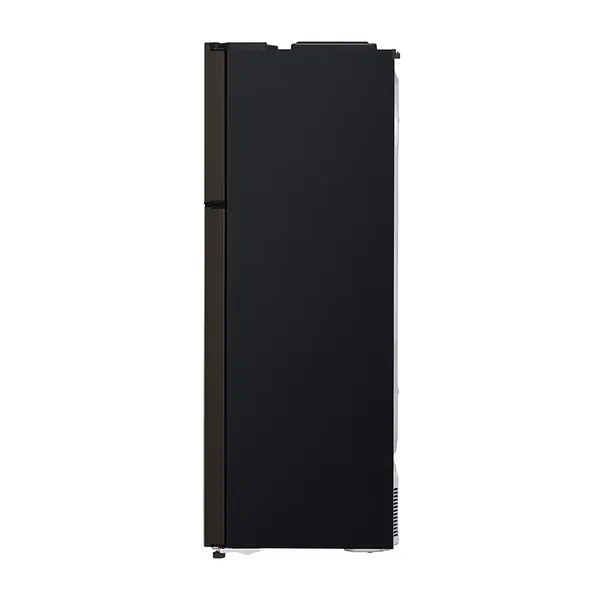 Tủ Lạnh LG Inverter 478 Lít GN-D602BLI