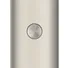 Máy Cạo Râu Simplehome QS-6004