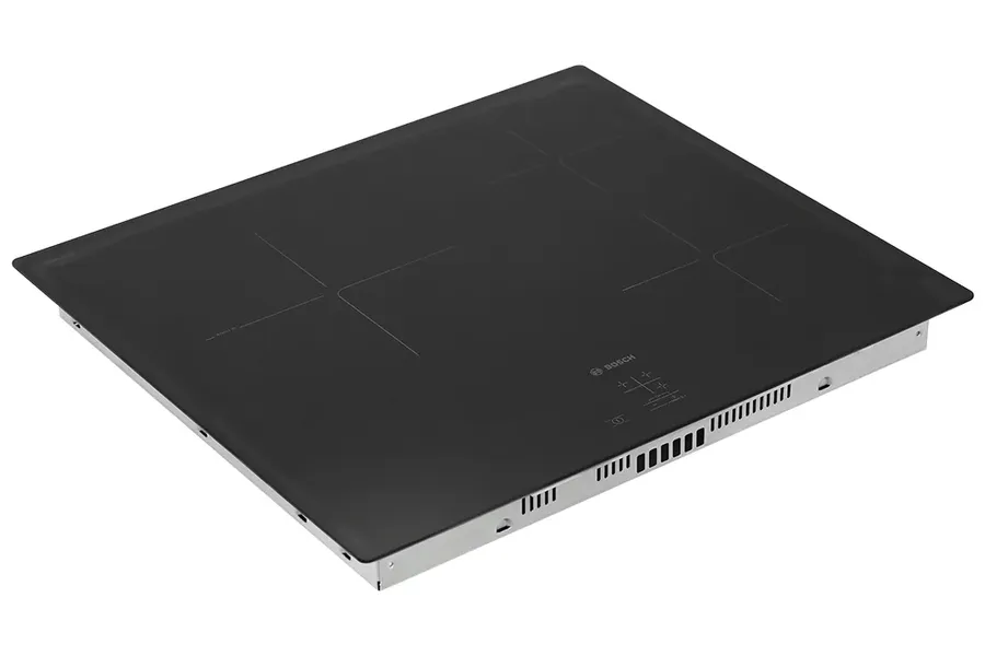 Bếp Từ Bosch PUC61KAA5E - Tây Ban Nha