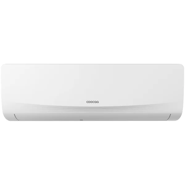 Máy Lạnh CooCaa Inverter 2 Hp SMCC18C-3F1A3NC