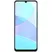 realme C65 (8GB+128GB)