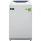 Máy Giặt Toshiba 7 Kg AW-A800SV, WB