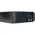 Amply Sumico PA-3910 3