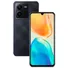 vivo V25e 128GB