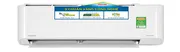 Máy lạnh Toshiba 1 HP Inverter RAS-H10C4KCVG-V 0