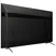 Sony Android Tivi 4K 85 Inch KD-85X8000H 2