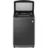 Máy Giặt LG Inverter 11 Kg TH2111SSAB