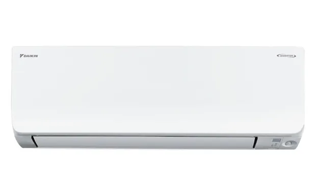 Máy lạnh Daikin Inverter 1.5 Hp FTKM35SVMV/RKM35SVMV 3