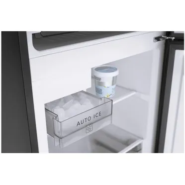Tủ Lạnh Panasonic Inverter 336 Lít NR-BV372HGKV 2