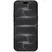 iPhone 18 Pro Max 2TB 0