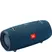 Loa Bluetooth JBL XTREME2BLUAS 0