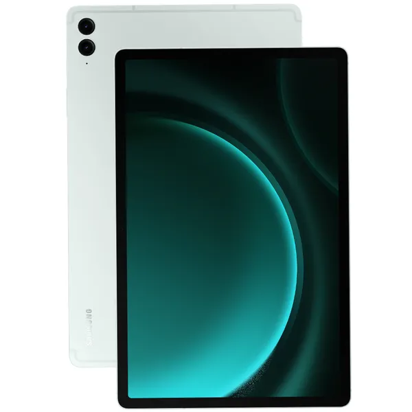 Samsung Galaxy Tab S9 FE Plus (8GB+128GB) Wifi