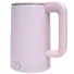 Ấm Đun Nước Siêu Tốc Perfect PF-B9 1.8 Lít