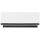 Máy Lạnh LG Inverter 1 Hp IDC09B2