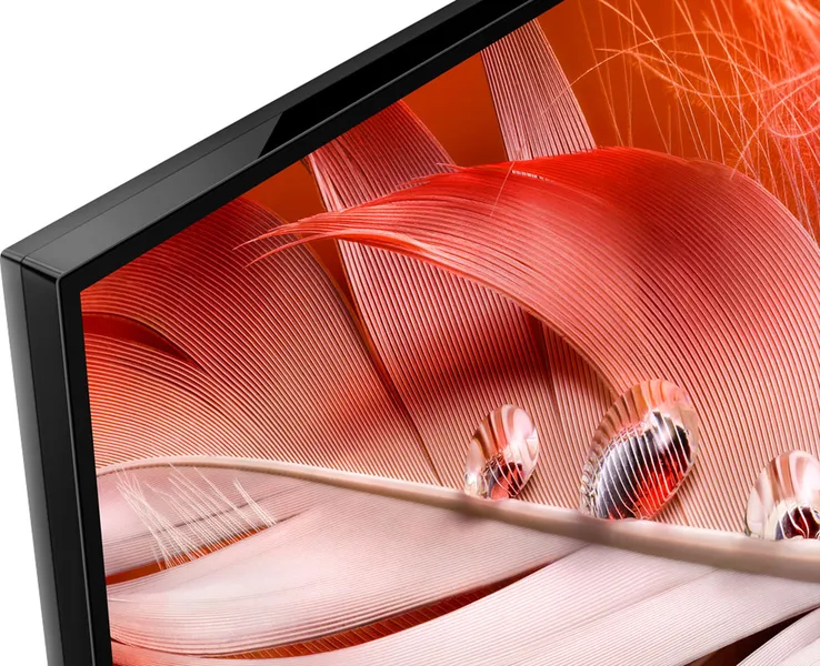 Sony Android Tivi 4K 55 Inch XR-55X90J