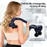 Máy Massage Cầm Tay Bomidi MG6