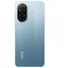 Xiaomi POCO C71 (4GB+128GB)