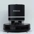 Robot Hút Bụi Shimono XR580