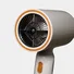 Máy Sấy Tóc Rapido RHD-1400W