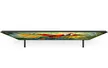 Google TiVi True RGB Sony 98 Inch BRAVIA 7 II K-98XR70M2
