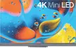 Android Tivi Mini LED 4K TCL 55 Inch 55C825