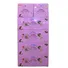 TỦ IBABY 05 NGĂN KN HỒNG-6003