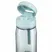 Bình Nước Kita Fami 350ml- Inochi 3