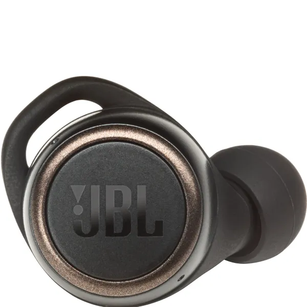Tai nghe JBL LIVE300TWS