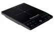 Bếp từ đơn Bluestone ICB-6610 2000W