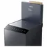 Máy Lọc Nước Nóng Nguội Lạnh Toshiba TWP-W2398SVN(M) 10 Lõi