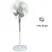 Quạt Đứng Titani TFS40-9 40W