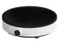 Bếp Từ Xiaomi Induction Cooker Lite EU (BHR8130EU) 1