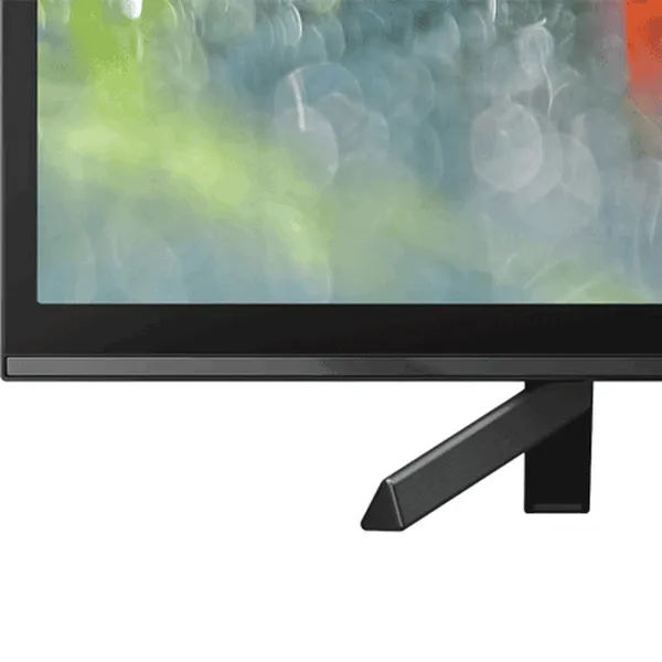 Sony Smart Tivi KDL-32W610G