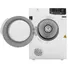 Máy Sấy Electrolux 7 Kg EDV705HQWA