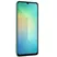 Samsung Galaxy A06 (4GB+128GB) 1