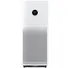 Máy Lọc Không Khí Xiaomi Smart Air Purifier 4 Pro (BHR5056EU)