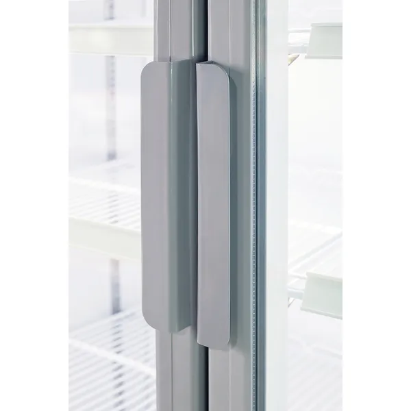 Tủ Mát Alaska 1200 Lít SL-14C3