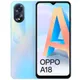 OPPO A18 (4GB+128GB)