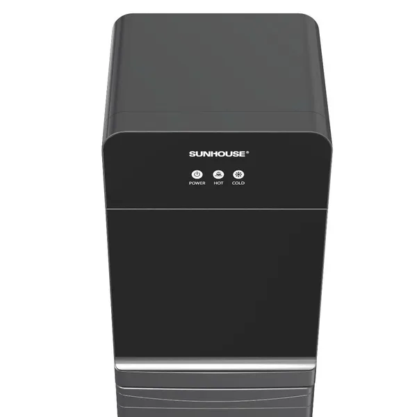 Cây Nước Nóng Lạnh Sunhouse SHD9636 670W