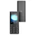 Nokia HMD 105 4G