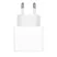 Phụ Kiện Iphone 20W USB-C POWER ADAPTER