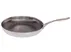 Chảo Kims Cook 3 Lớp Đáy Từ Chống Dính Blackcube 28cm
