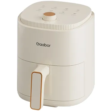 Nồi Chiên Không Dầu Gaabor AF-35M01A 3