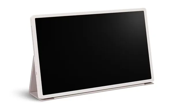 Màn Hình Giải Trí Di Động 27 Inch 27LX6TDGA LG StanbyME 2 0