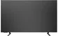 Google Tivi QLED Coocaa 65L75 0