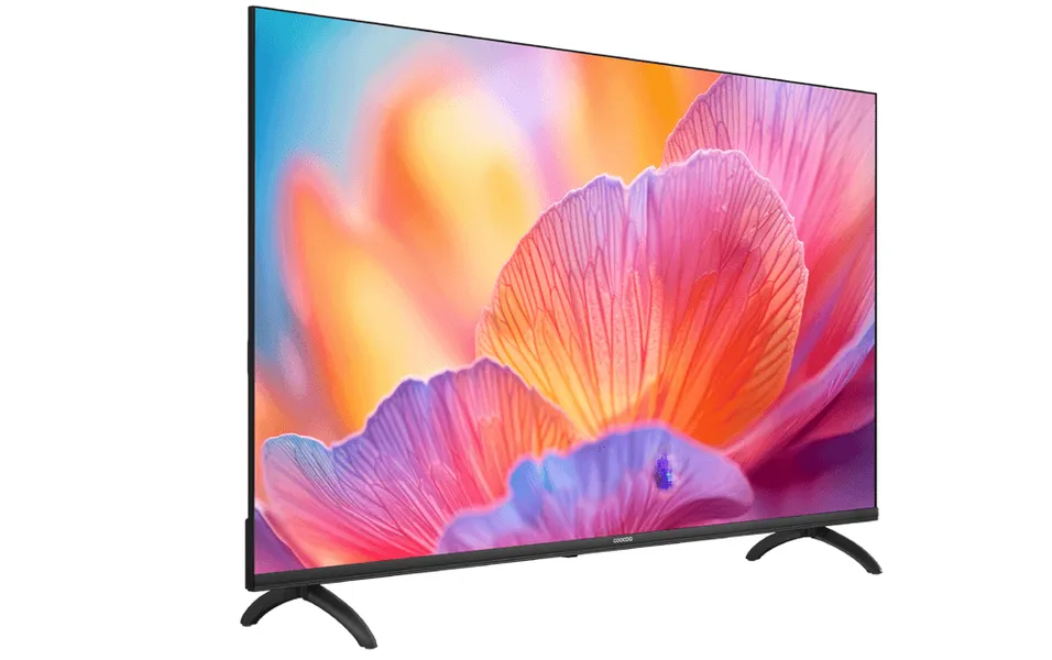 Smart TV HD Coocaa 32 Inch 32S6