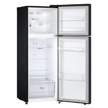 Tủ Lạnh LG Inverter 243 Lít GV-B242WB 7