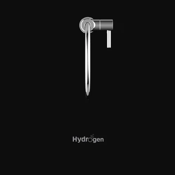 Máy Lọc Nước RO Hydrogen Kangaroo KG100CP