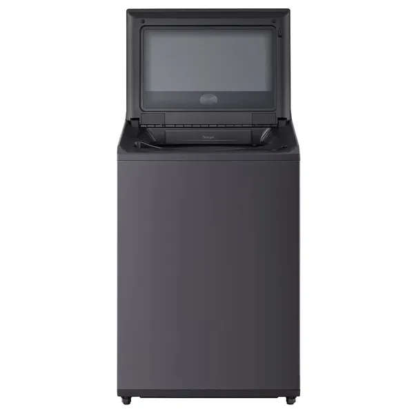 Máy Giặt LG Inverter 16 Kg T2516DX5G